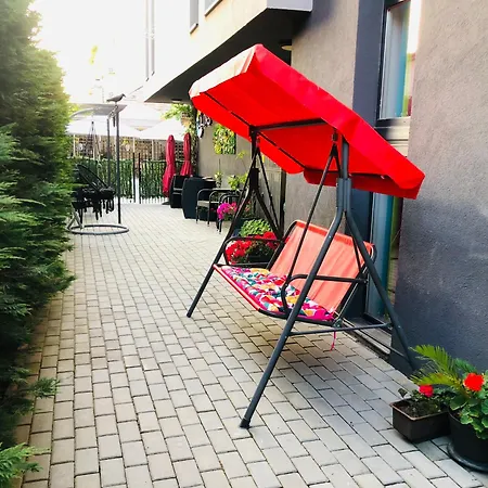 Colors Boutique-2