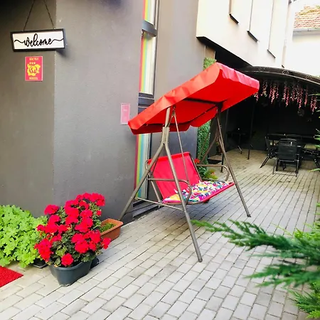 Colors Boutique-3